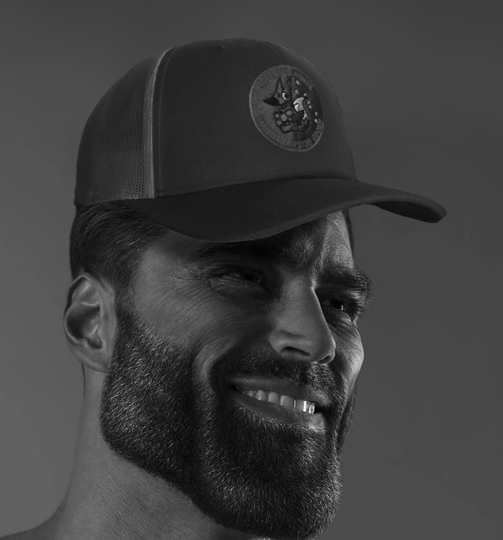 Foxford Hat