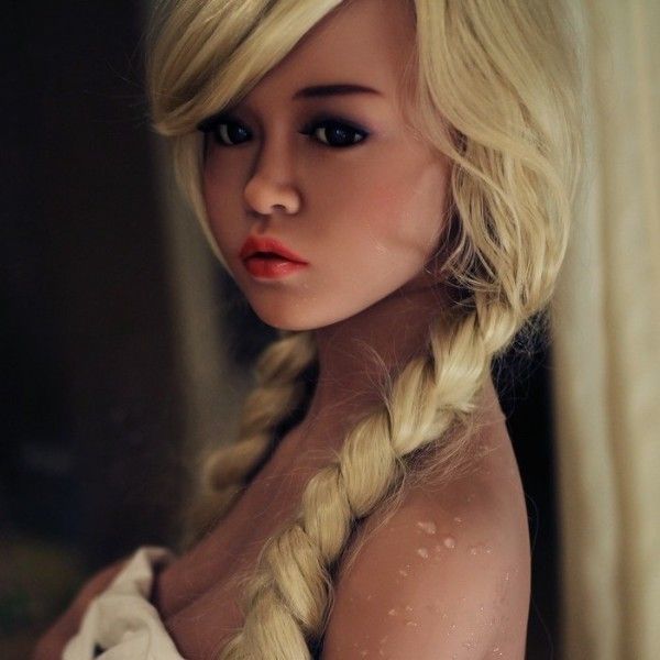 Sam samdoll