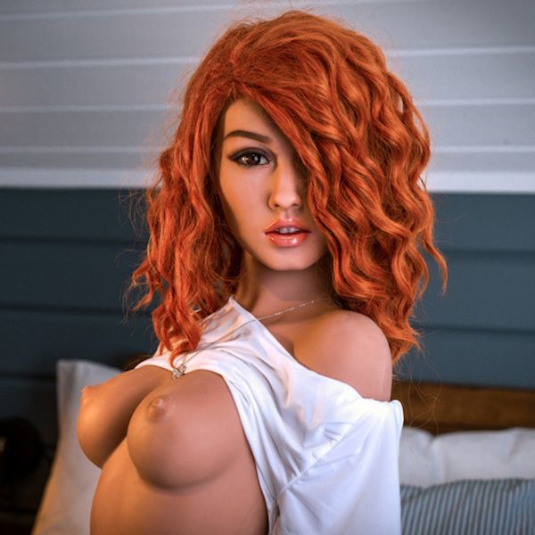 Jessie jessiedoll