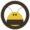 BeeInTouch - Der Shop