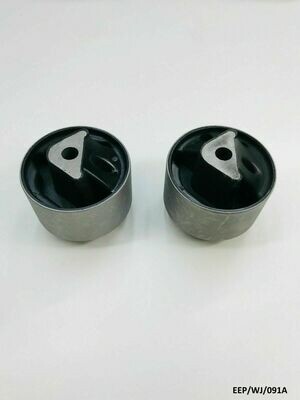 12 x Fuel Injector Seal Jeep Grand Cherokee ZJ 4.0L 1993-1998 EEP//ZJ//014A