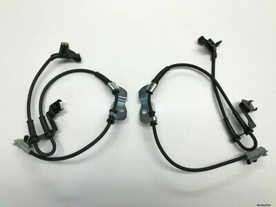 Front ABS Sensor Jeep Commander XK 2005-2010 ABS//XK//001A