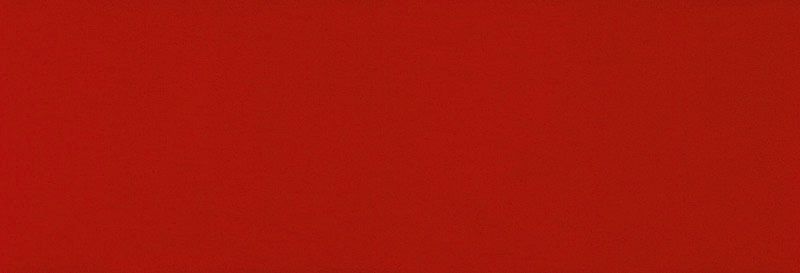 OSMO Landhausfarbe 2308 Nordisch Rot, 2,5 L