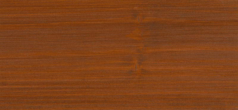 OSMO Holzschutz Öl-Lasur 708 Teak, 2,5 L