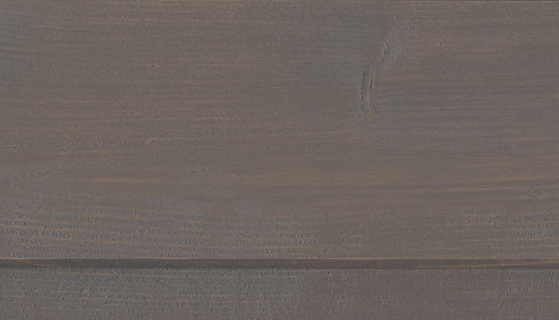 OSMO Holzschutz Öl-Lasur 905 Patina, 750 ml