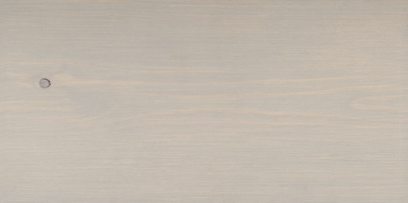OSMO Holzschutz Öl-Lasur 906 Perlgrau, 2,5 L