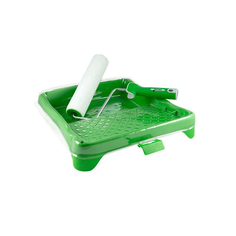OSMO Fußboden-Rollset 207260167