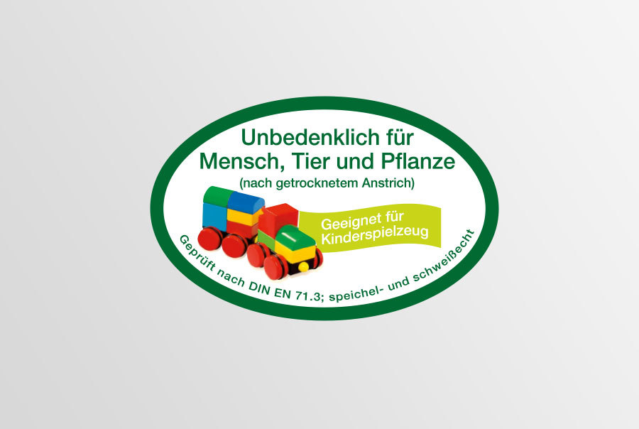 OSMO Hartwachs-Öl 3072 Bernstein, 2,5 L