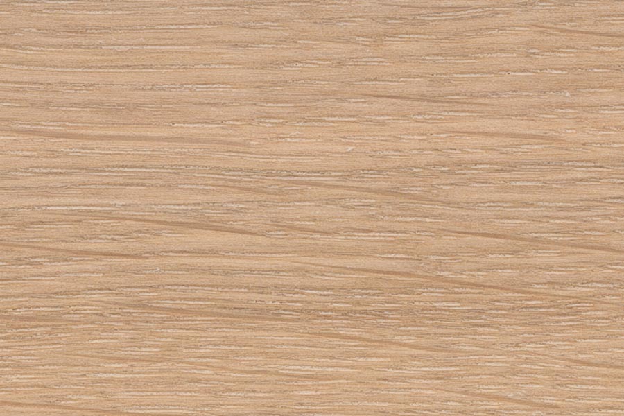 OSMO UV-Schutz-Öl 429 Natural mit Filmschutz, 2,5 L