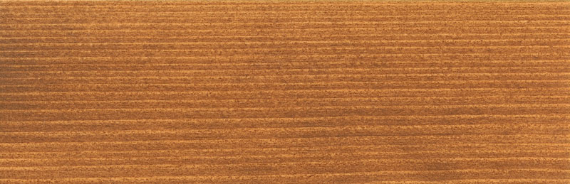 OSMO Einmal-Lasur HS Plus 9262 Teak, 750 ml