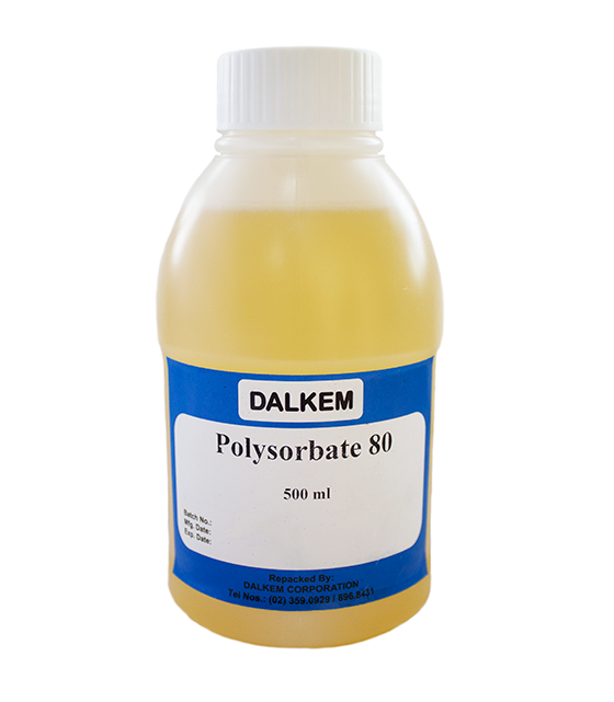 polysorbate-80-surfactant-500-ml-store-online-industrial-chemical