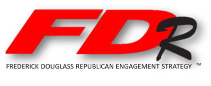 FDR Online Course (Basic Package) 00001