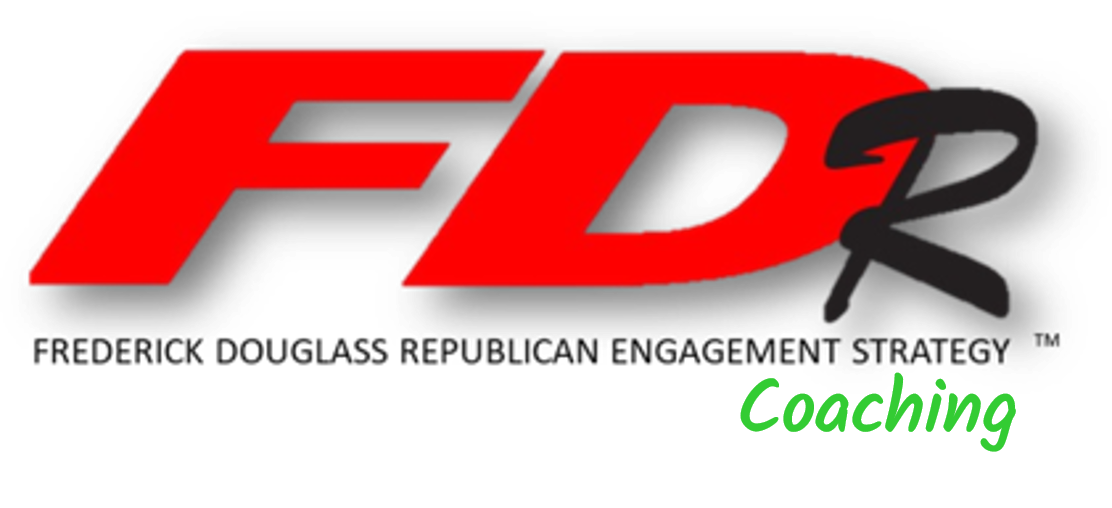FDR Online Course (LibertyMESSENGER Package) 00002