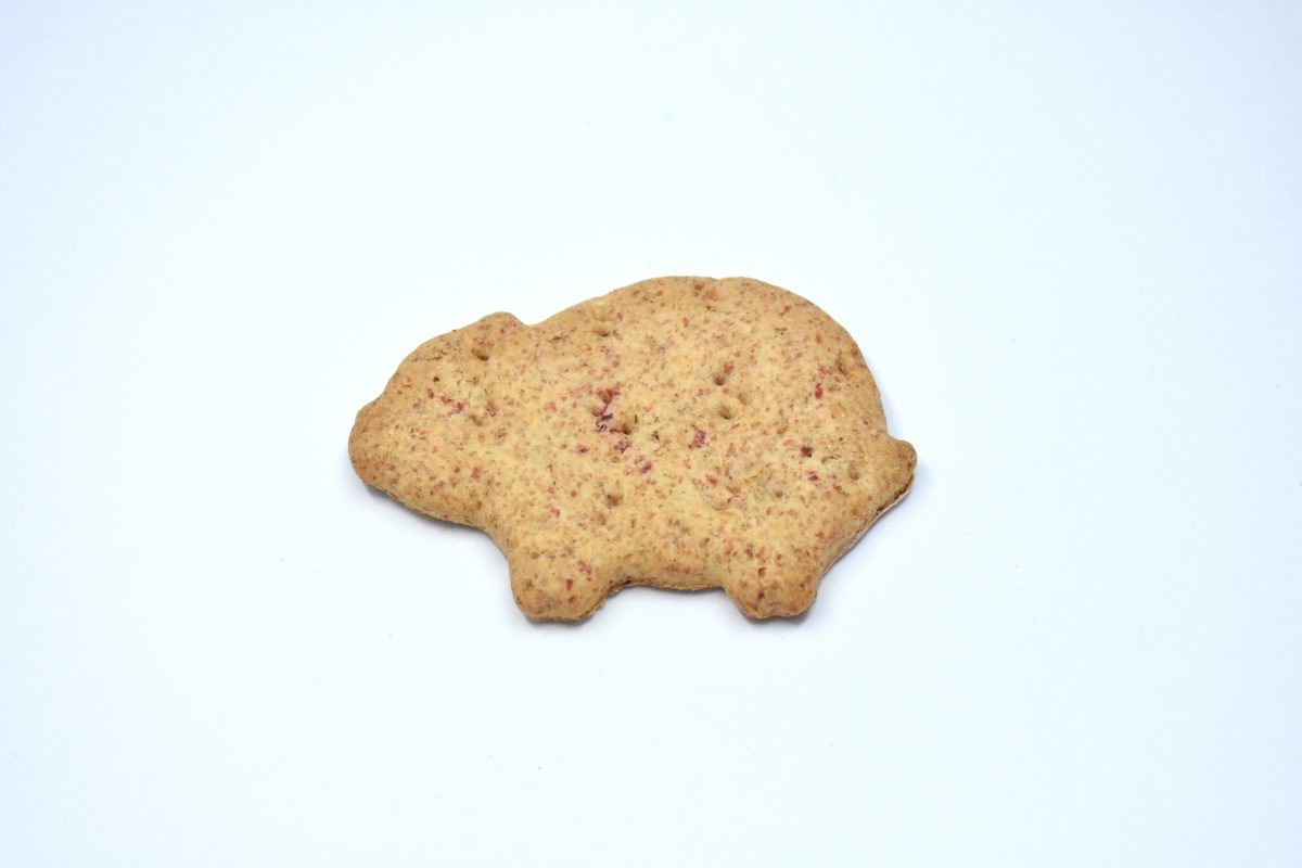 Bacon & Egg Piglets 00005