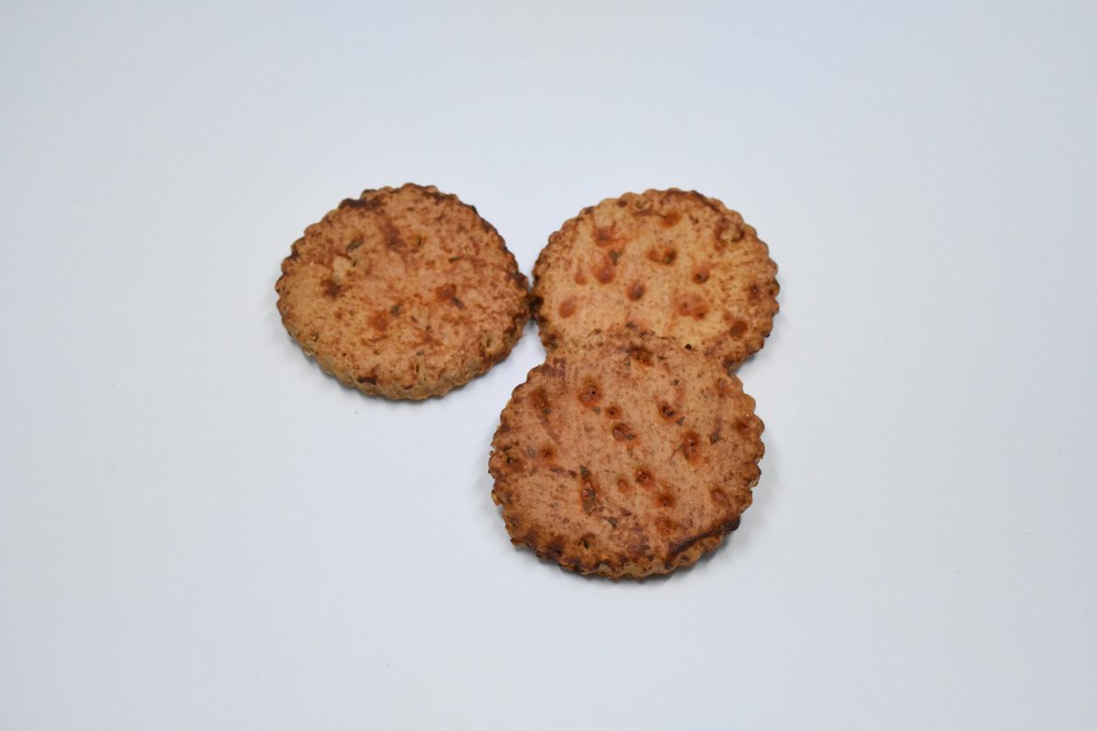 Pizza Wheels 00012