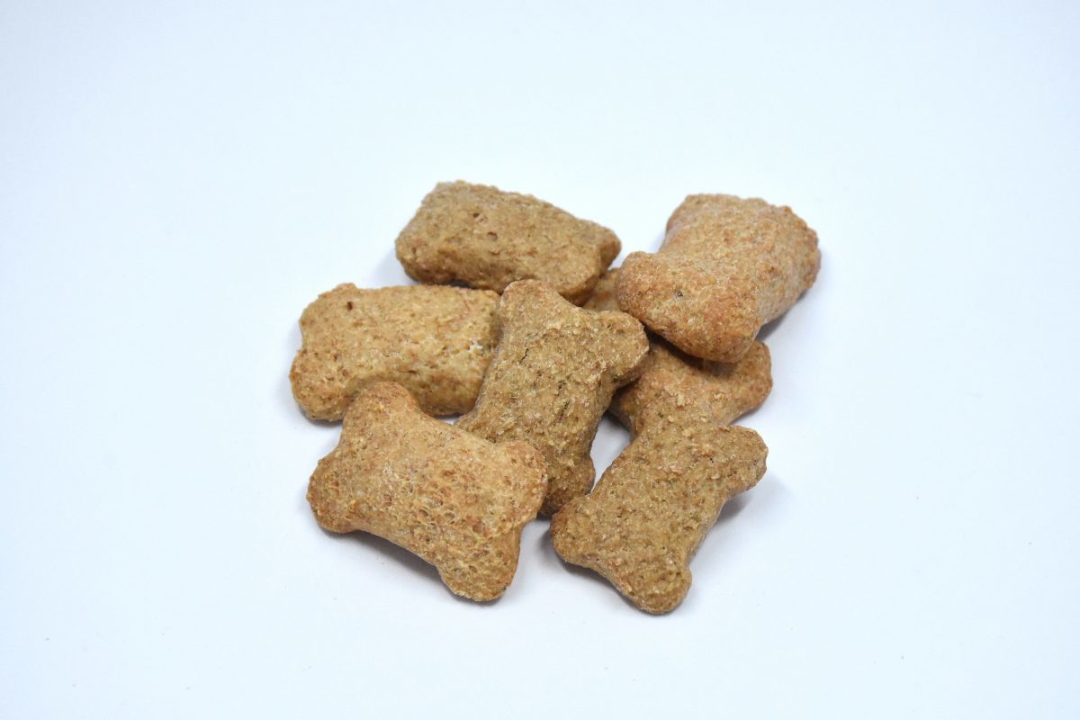 Mini Bones 00016