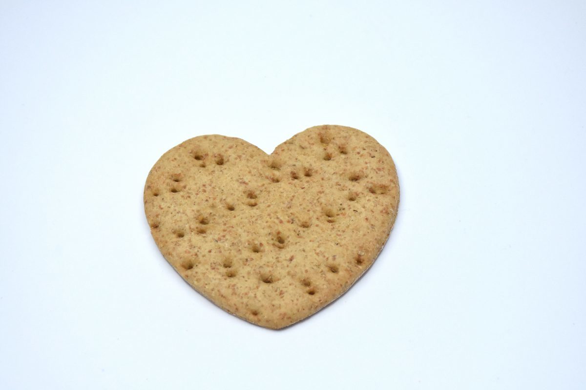 Liver Hearts 00017