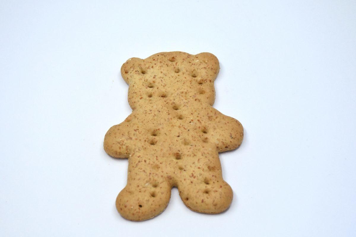 Honey Bears 00020