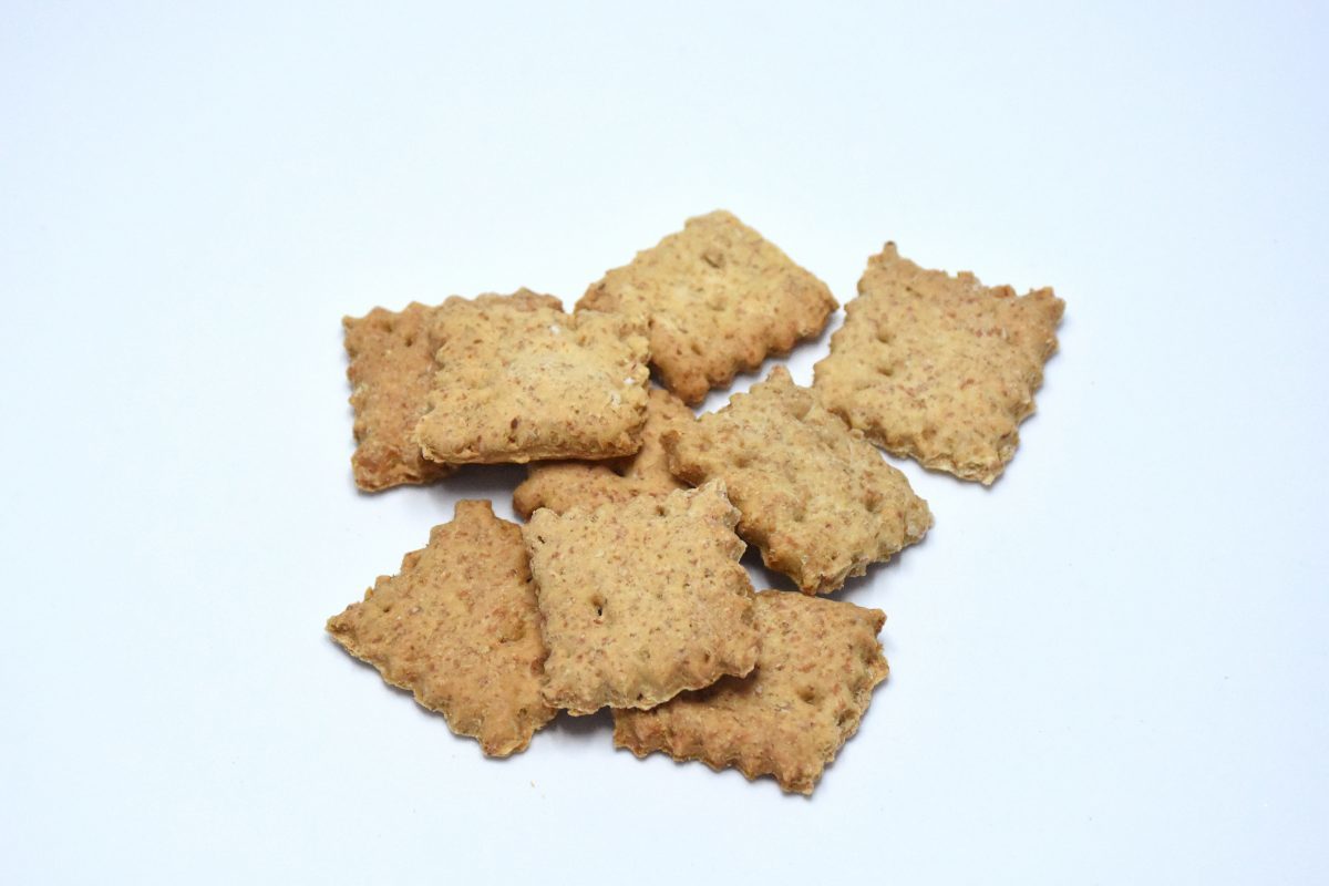 Bow Wow Bites 00026