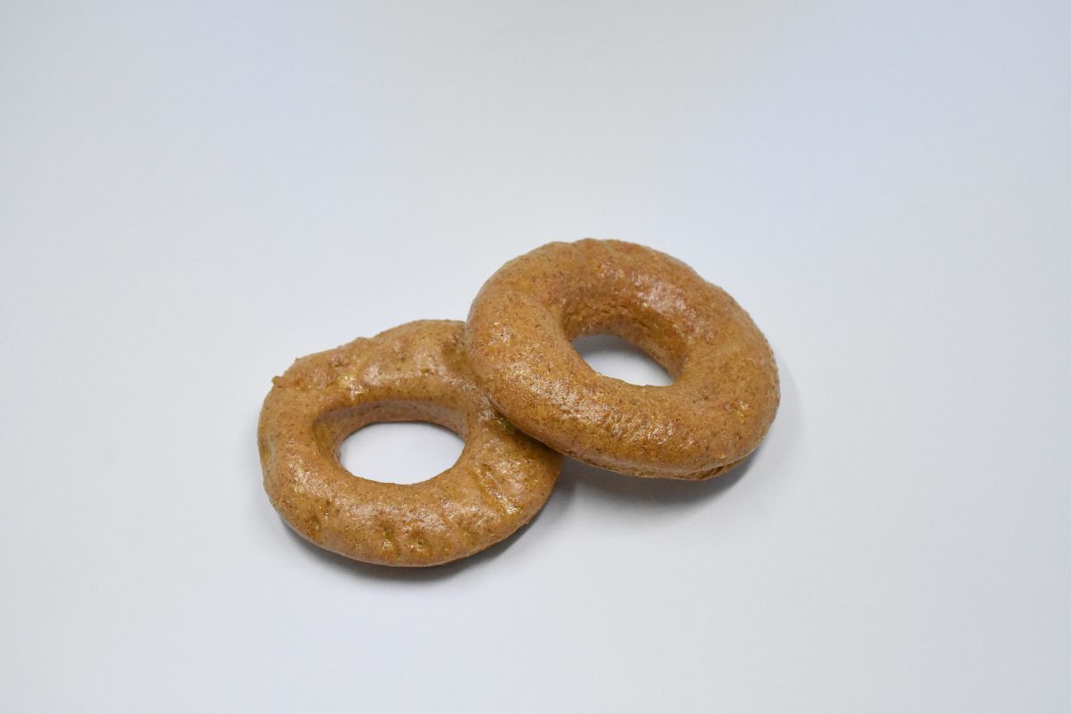 Beagle Bagels 00029