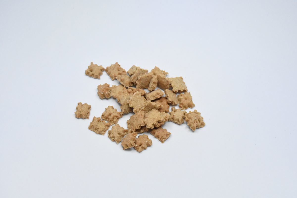 Rabbit Pee Wees 00031