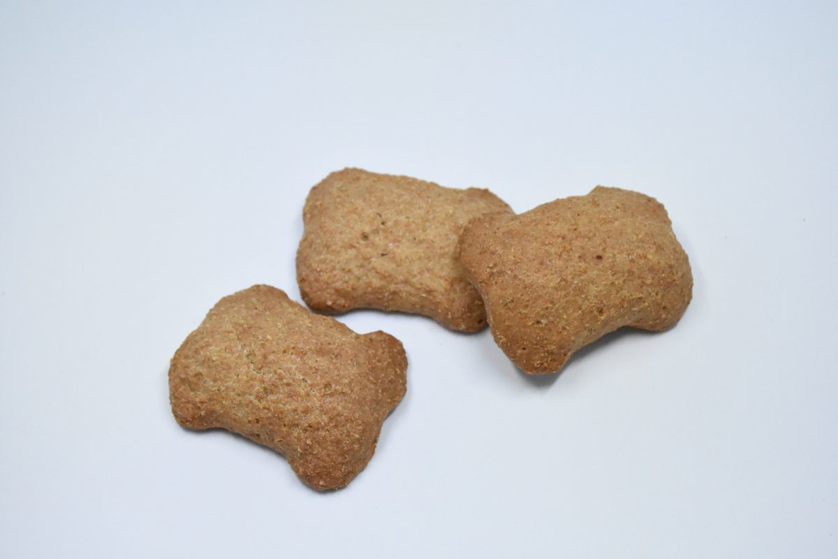 Bone Bites 00035