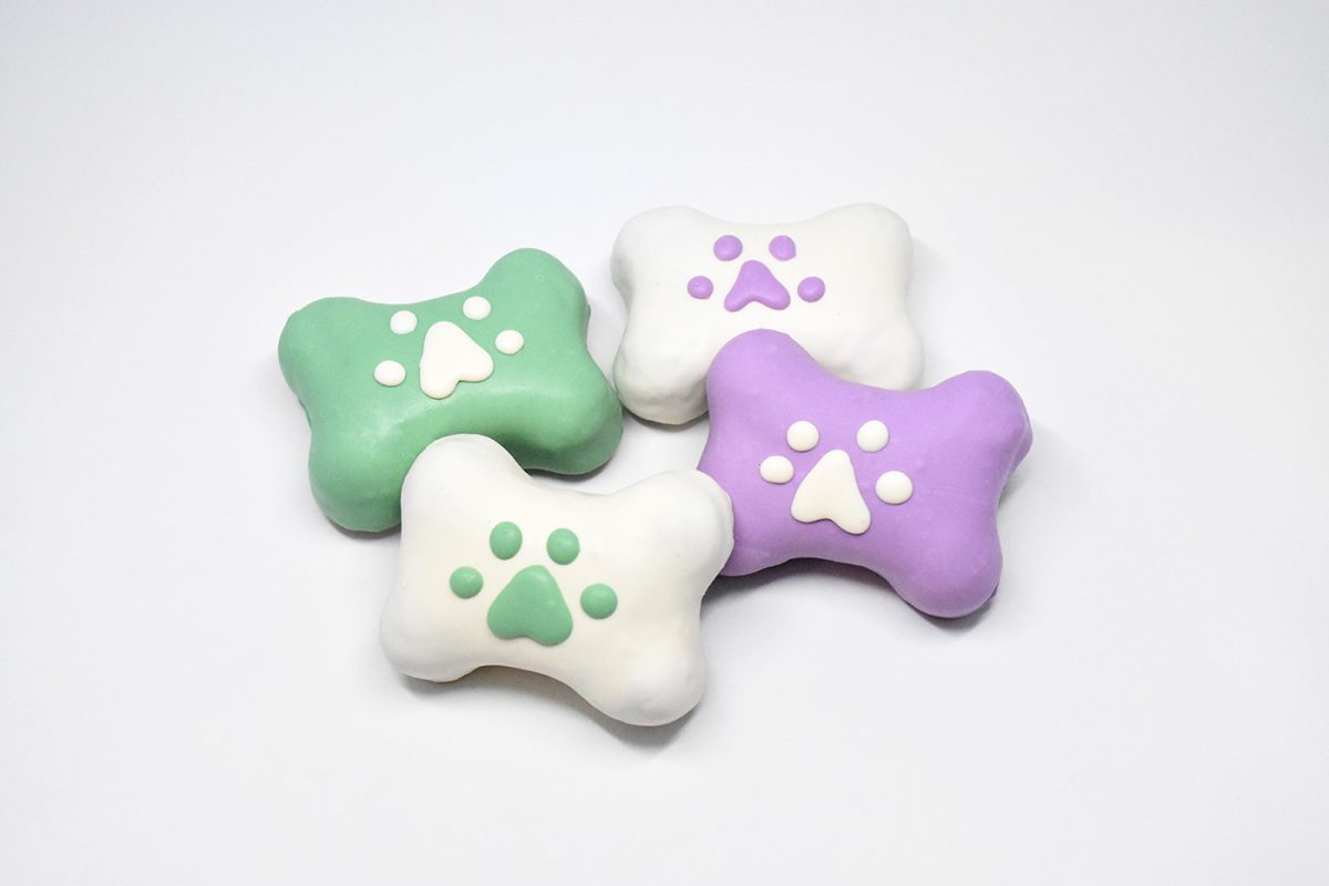 Mini-Bone Cakes 00040