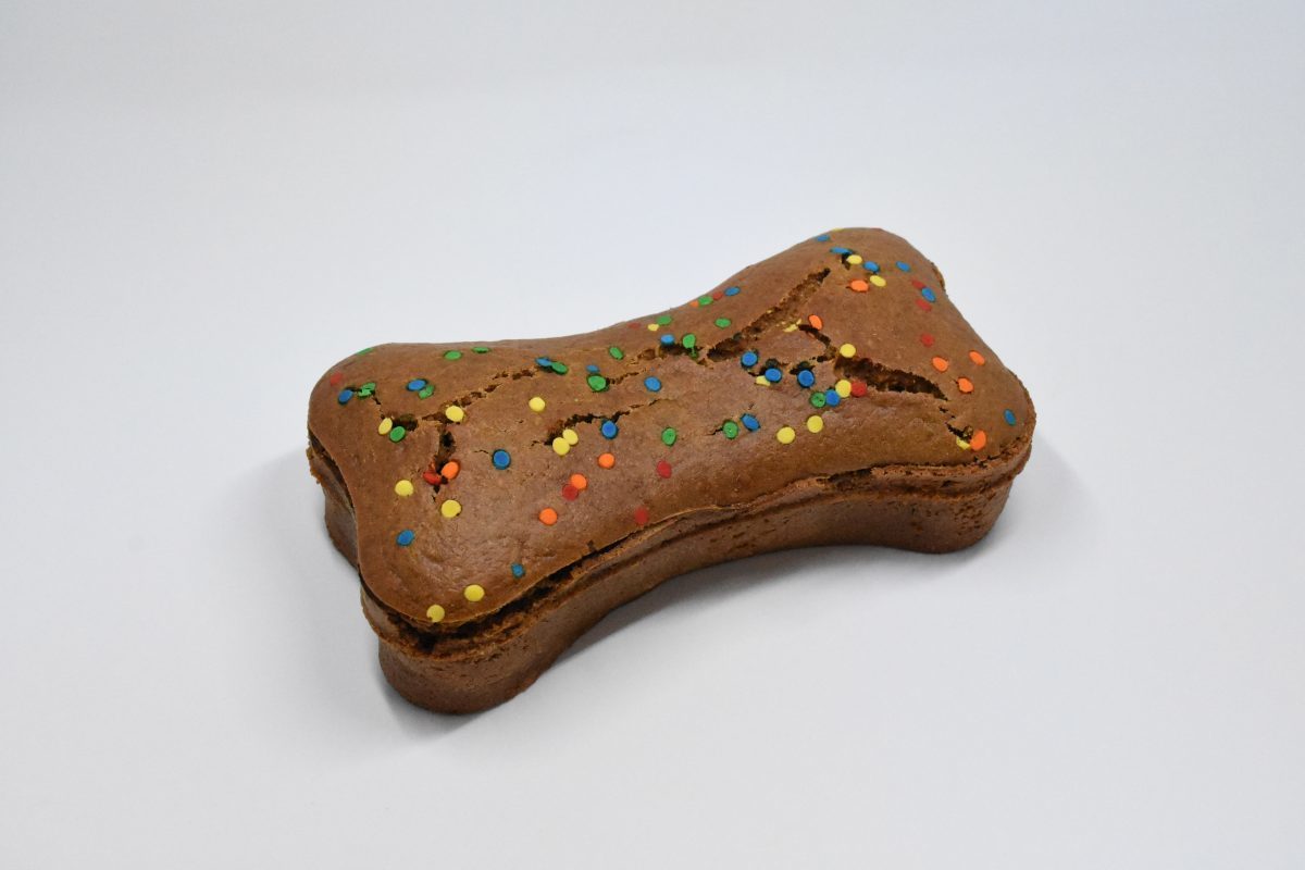 Bone Cake 00041