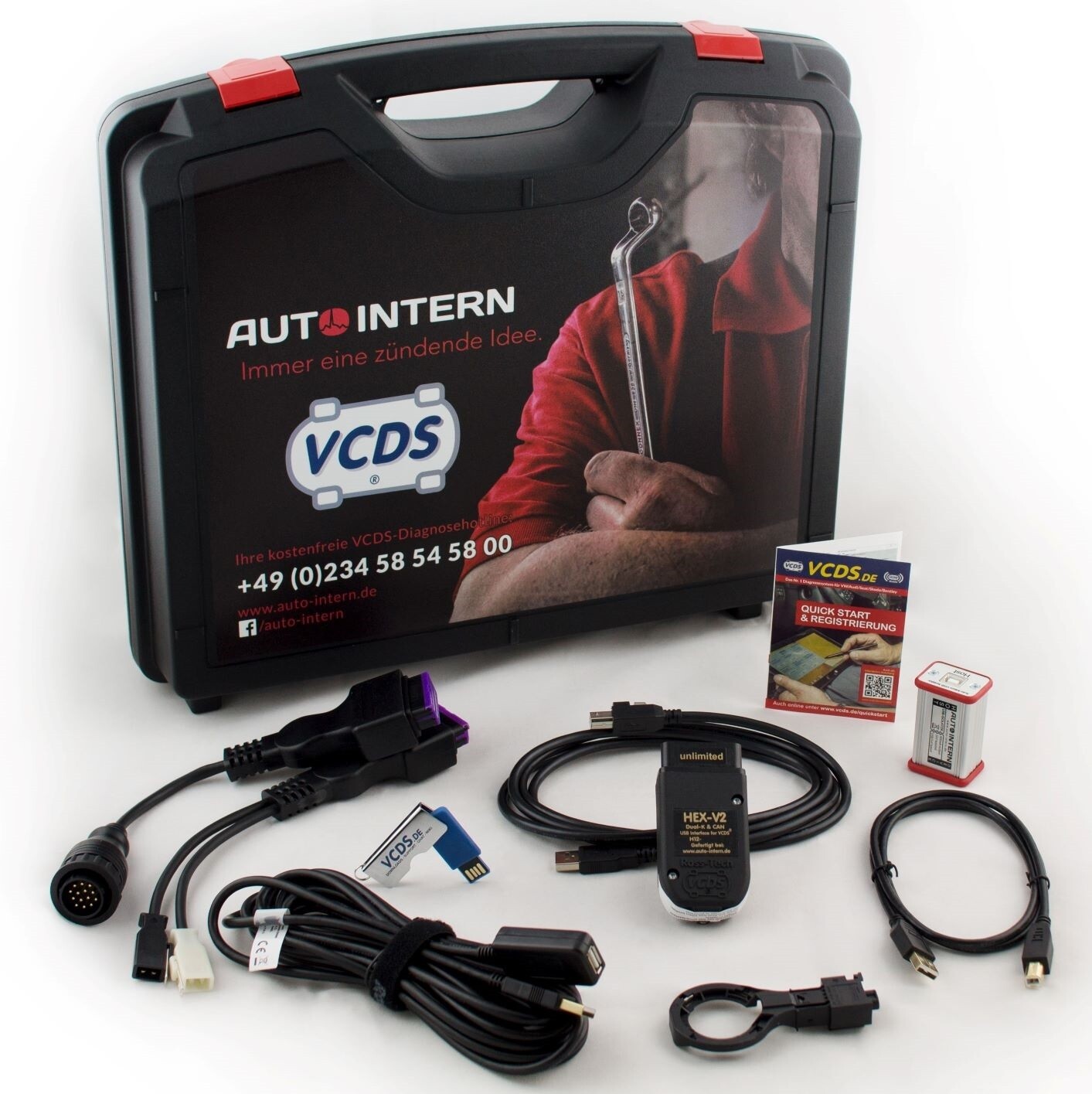 vcds hex v2 vcds hex v2