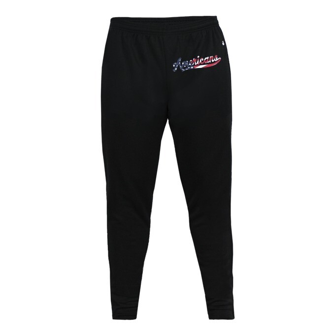 mens trainer pants