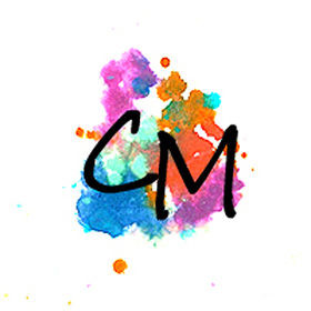 Ceri Muter
