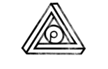 organicparadox