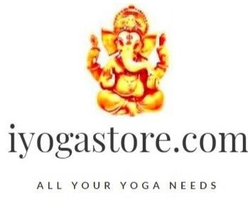 iyogastore.com