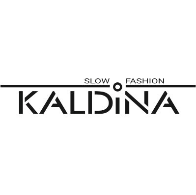 Kaldina