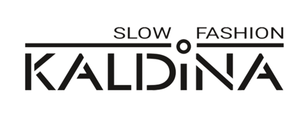 Kaldina