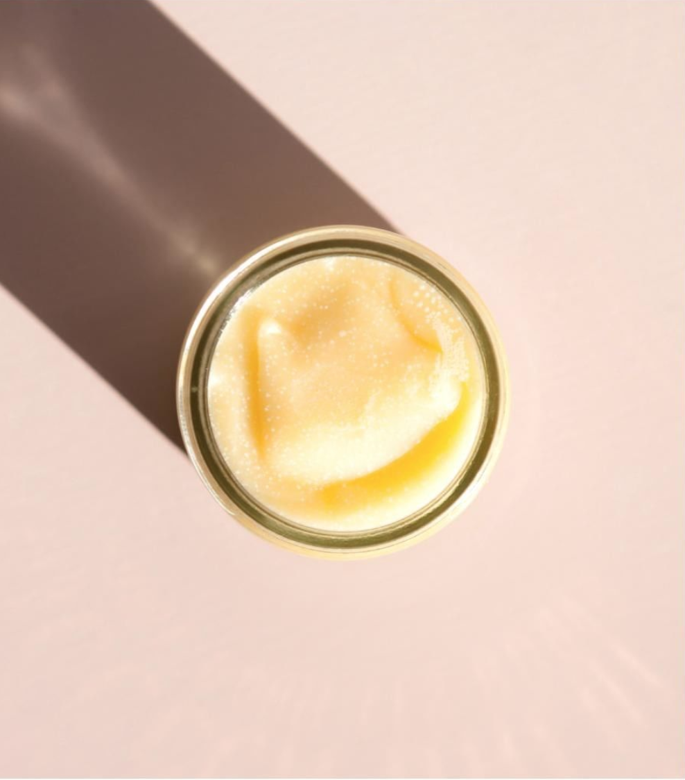BABY BALM 50ml de Comette Cosmetics