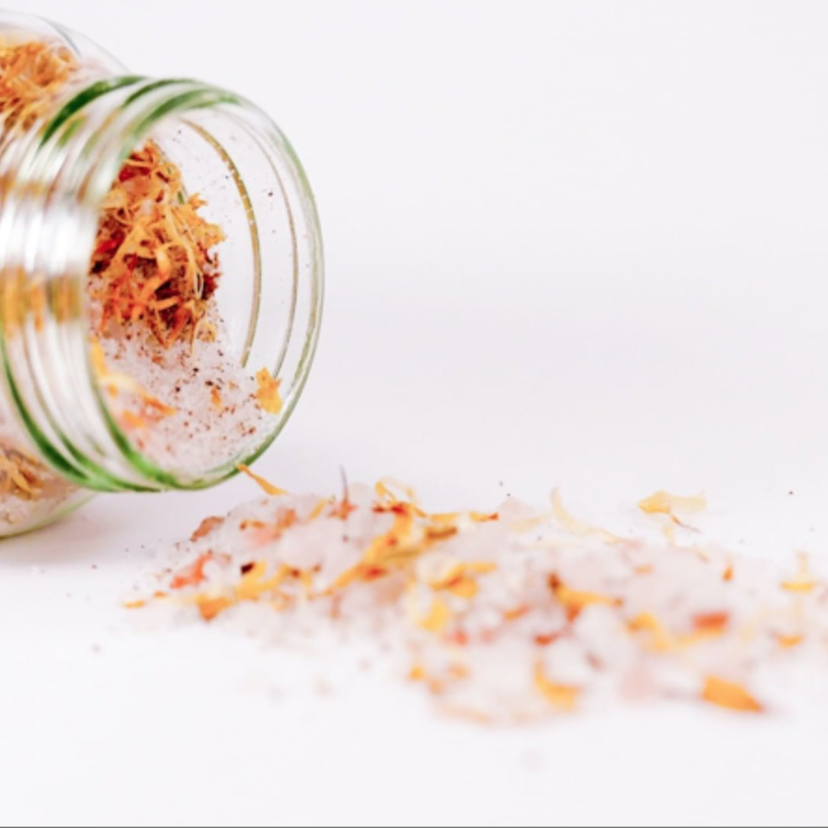 Voyage N°1 Corsica de Comette Cosmetics