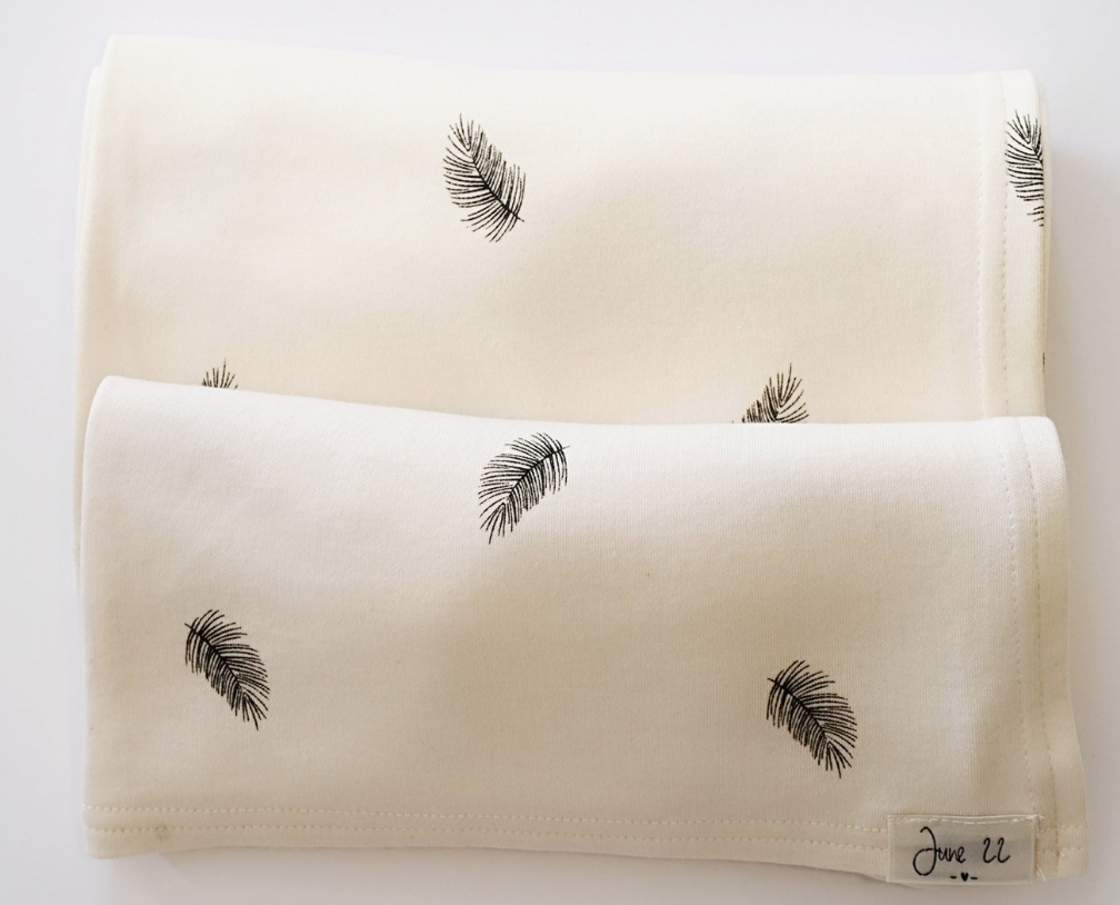PALM SENSATION ARGENT de June 22