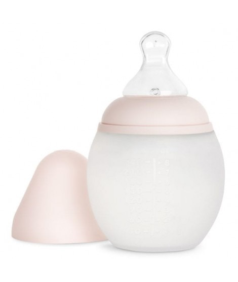 BibROND - Élhée 150 ml Rose 01146