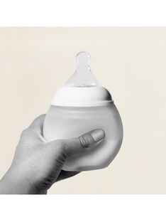 BibROND - Élhée 150 ml Rose