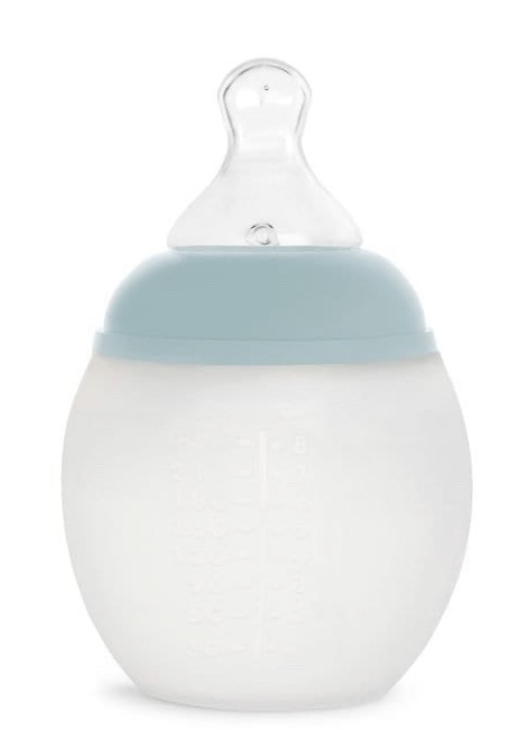 BibROND- Élhée 150ml - Céladon 01149