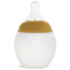 BibROND - Élhée 150 ml - Curry 01147