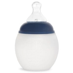 BibROND - Élhée 150 ml - Bleu Nuit 01148