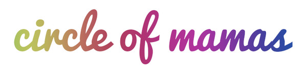 Circle of Mamas