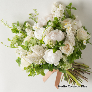 White Garden 00052
