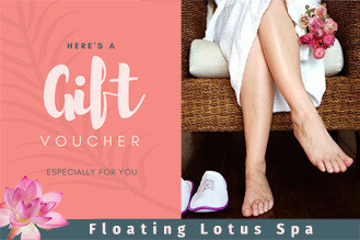 Gift Certificate 00051