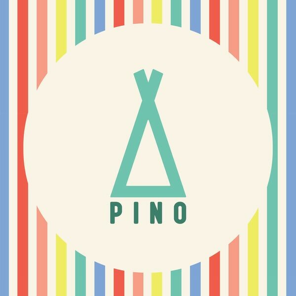 Pino