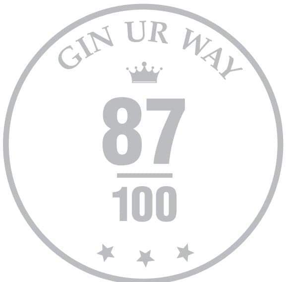Gìn Betsy