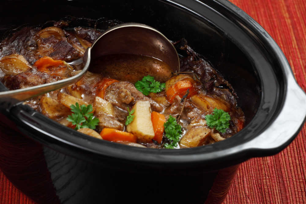 Mediterranean Cooking and Seasoning Sauce