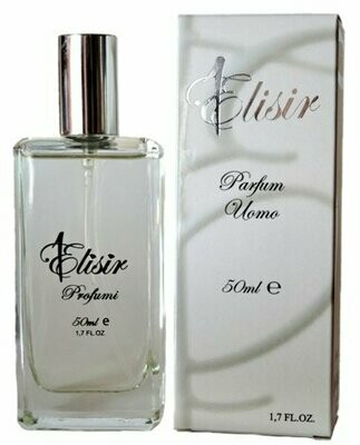G08 Profumo ispirato a G08 Profumo ispirato a